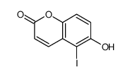 90483-91-3结构式