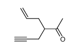 90534-00-2 structure