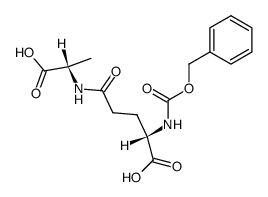 907564-51-6 structure