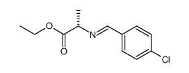 91292-74-9结构式