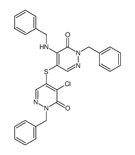 91364-81-7结构式