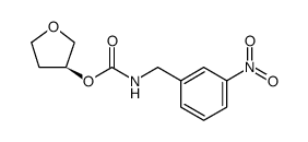 914810-53-0 structure