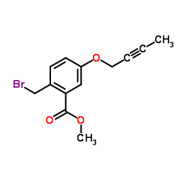 916450-91-4 structure