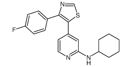 917809-11-1 structure