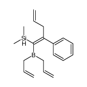 918546-09-5 structure