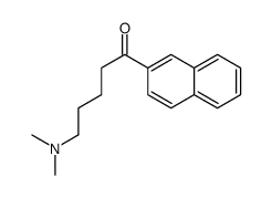 918648-44-9 structure