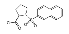 91872-31-0 structure