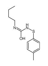 91907-83-4 structure