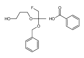 91922-69-9 structure