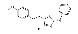 919364-95-7 structure