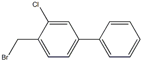 92059-86-4结构式