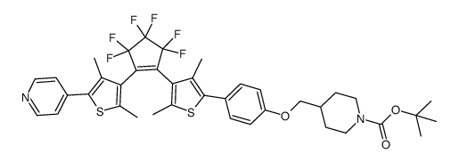 921596-08-9 structure