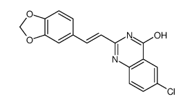 922189-63-7 structure