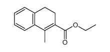 92251-46-2结构式