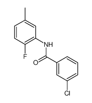 923760-37-6 structure