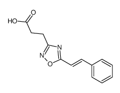 92681-14-6 structure