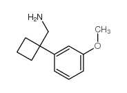 92902-95-9 structure