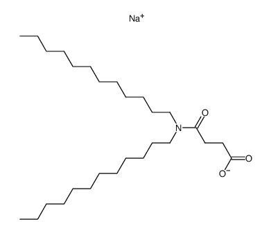 93280-00-3 structure