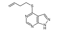 934823-61-7结构式