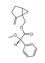 93490-19-8结构式