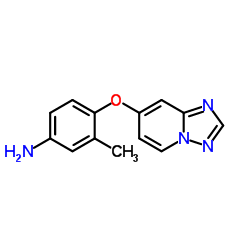 937263-71-3 structure