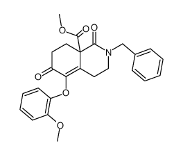 93758-11-3 structure