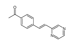 938222-21-0 structure