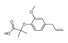 94112-84-2结构式