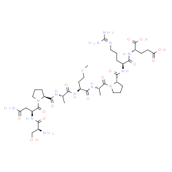 94152-60-0 structure