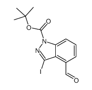 944899-14-3 structure