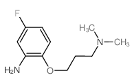 946729-28-8 structure