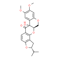 95463-62-0 structure