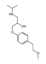 959787-96-3结构式