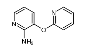 960299-93-8 structure