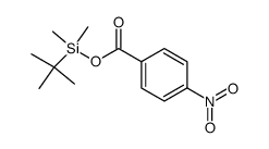 96185-30-7 structure