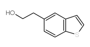 96803-30-4 structure