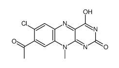 97388-88-0 structure