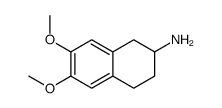 97466-04-1 structure