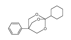 97720-01-9结构式