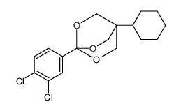 97720-23-5 structure