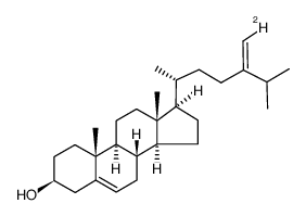 97838-92-1 structure