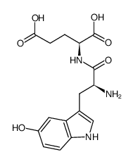 98409-97-3结构式