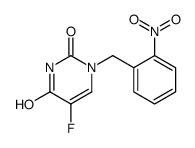 98653-06-6 structure