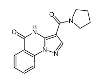 1000175-32-5 structure