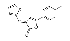 100046-78-4 structure