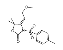 1001080-30-3 structure