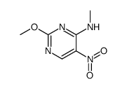 100114-68-9 structure