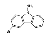 100124-16-1 structure