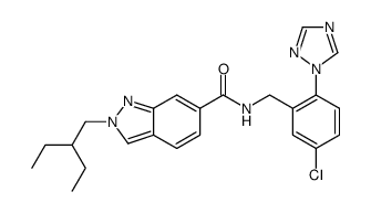 1002110-35-1 structure