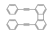 100229-94-5 structure